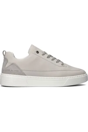 Cycleur de luxe Heren Sneakers Disaster - - Maat 40