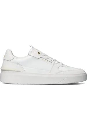 Cruyff Heren Sneakers Endorsed Tennis - - Maat 39