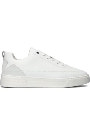 Cycleur de luxe Heren Sneakers Disaster - - Maat 40