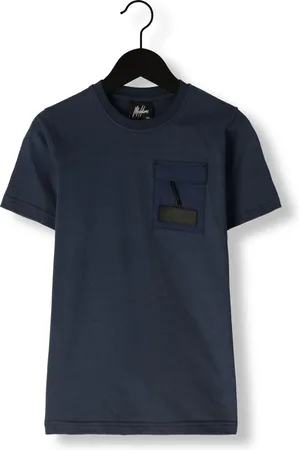 Malelions Jongens Polo