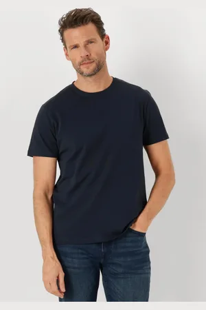 Peuterey Heren Polo