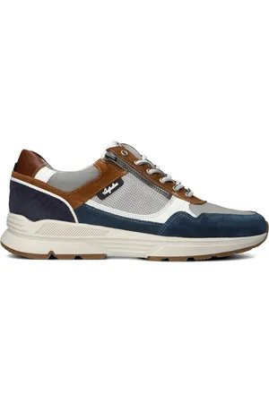 Australian Heren Sneakers Connery - - Maat 41