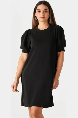 NOTRE-V Dames Jurken Nv-florentine - - Maat XL