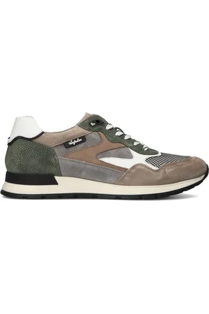 Australian Heren Sneakers Tiago - - Maat 39