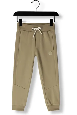 Koko Jongens Broeken P54854 - - Maat 104