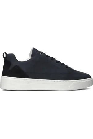 Cycleur de luxe Heren Sneakers Disaster - - Maat 40