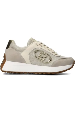 Liu Jo Dames Sneakers Lolo 17 - - Maat 35