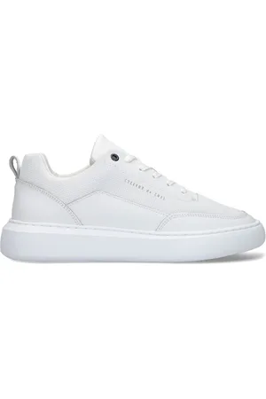 Cycleur de luxe Heren Sneakers Dr7 - - Maat 40