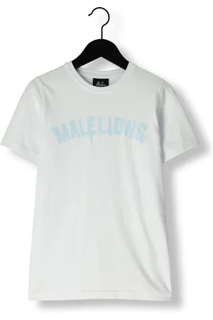 Malelions Jongens Polo