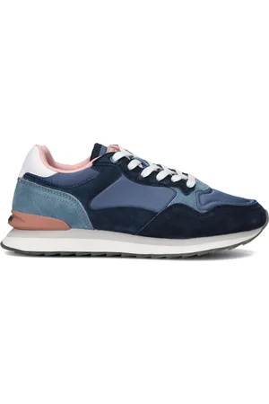 HOFF Dames Sneakers Cork - - Maat 36