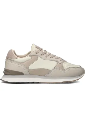 HOFF Dames Sneakers Beaufort - - Maat 37