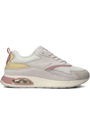 HOFF Dames Sneakers Jin Mao - - Maat 36