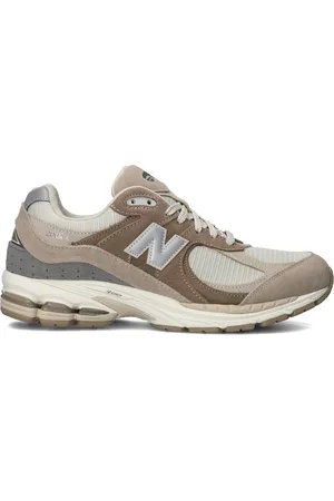 New Balance Dames Sneakers M2002r M - - Maat 41,5