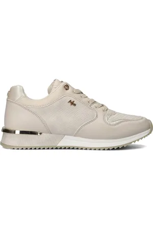 Mexx Dames Sneakers Fleur Ellen - - Maat 36