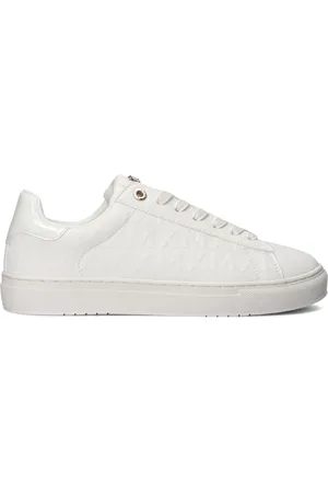 Mexx Dames Sneakers Loua Blake - - Maat 36