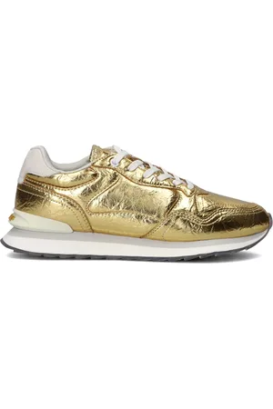 HOFF Dames Sneakers Andromeda - - Maat 36
