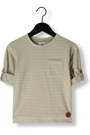 Koko Jongens Polo