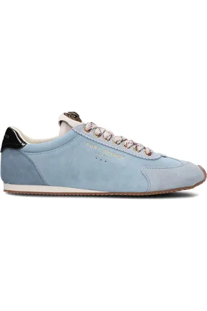Kurt Geiger Dames Sneakers Kensington Runner - - Maat 36