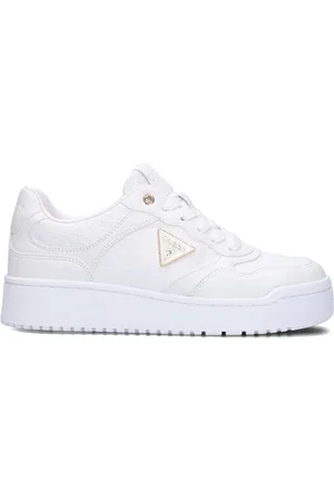Guess Dames Sneakers Miram - - Maat 36