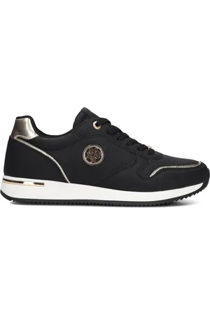 Mexx Dames Sneakers Eke Caia - - Maat 36