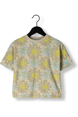 Koko Jongens Polo