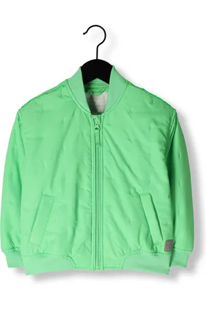 Marmar Copenhagen Jongens Jassen Oki Jacket - - Maat 116