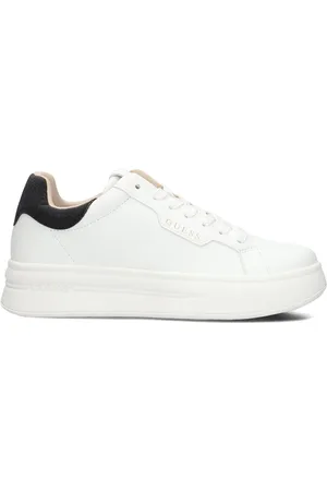 Guess Dames Sneakers Winnie - - Maat 35