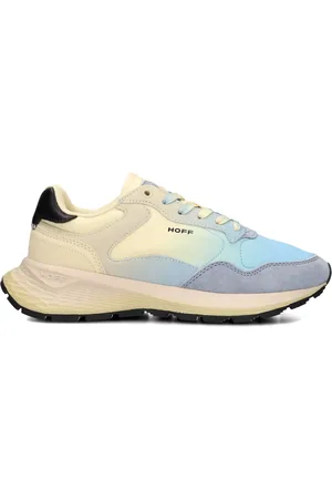 HOFF Dames Sneakers Cartagena - - Maat 36