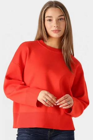 Object Dames Truien & Vesten Objelly L/s Oz O-neck Knit Div - - Maat XL