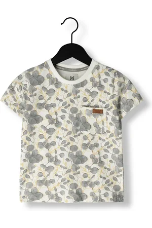 Koko Jongens Polo