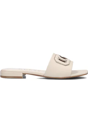 Guess Dames Slippers Tarisha - - Maat 36