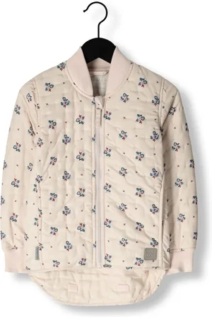 Marmar Copenhagen Meisjes Jassen Orry Jacket - - Maat 116