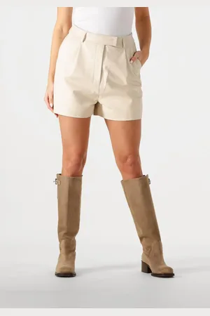 Ibana Dames Broeken Sicily - - Maat 34