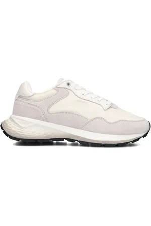 HOFF Dames Sneakers Quebec Ii - - Maat 36