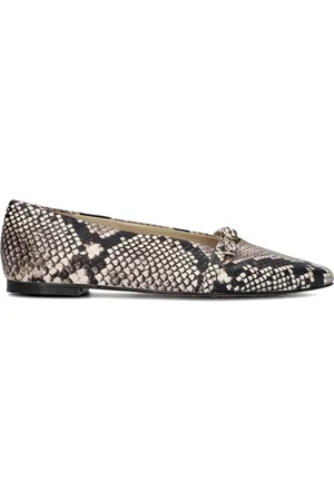 Toral Dames Ballerina