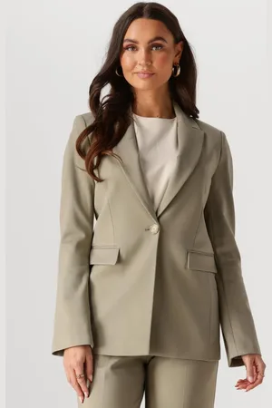 beaumont Dames Blazers Tatum Blazer - - Maat 34