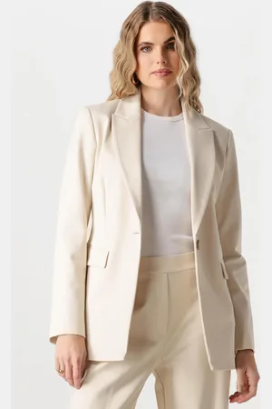 beaumont Dames Blazers Tatum Blazer - - Maat 36