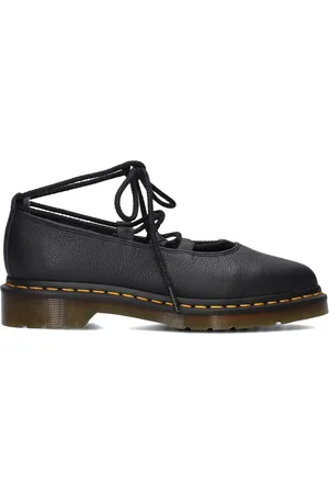 Dr. Martens Dames Ballerina