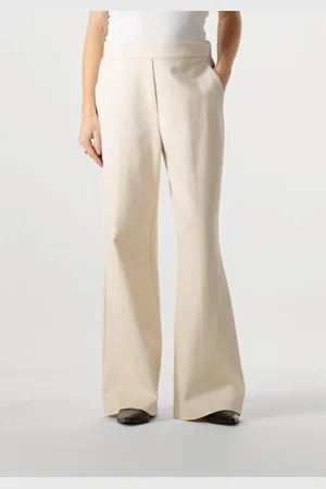 beaumont Dames Broeken Hope Pants - - Maat 36