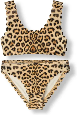 Molo Meisjes Zwemkleding Nolina - - Maat 134/140