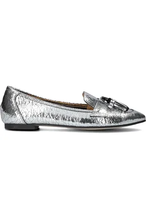 CTWLK. Dames Ballerina