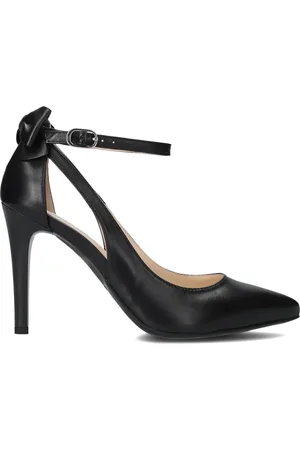 Nero Giardini Dames Hakken 211072 - - Maat 35