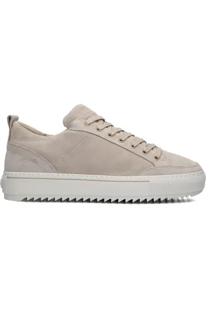 rehab Heren Sneakers Crash - - Maat 40