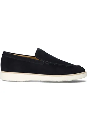 Giorgio Heren Loafers 56402 - - Maat 41