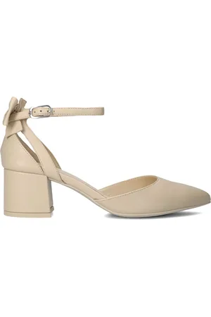 Nero Giardini Dames Sandalen 512350 - - Maat 36