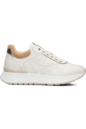 Nero Giardini Dames Sneakers 512884 - - Maat 38