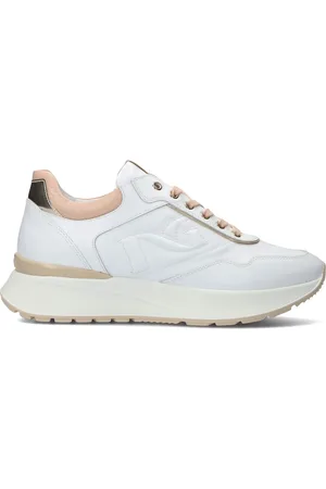 Nero Giardini Dames Sneakers 512884 - - Maat 35