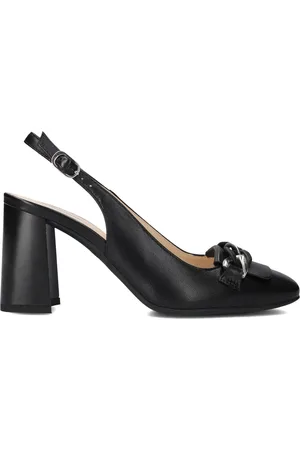 Nero Giardini Dames Hakken 512310 - - Maat 35