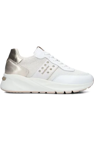 Nero Giardini Dames Sneakers 512862 - - Maat 35