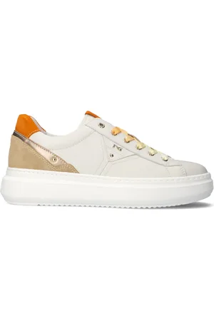 Nero Giardini Dames Sneakers 513041 - - Maat 36